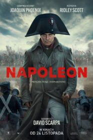 Napoleon