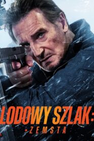 Lodowy szlak: Zemsta