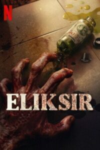 Eliksir