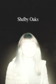 Shelby Oaks