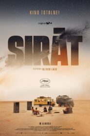 Sirāt
