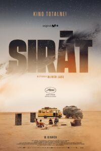 Sirāt