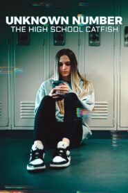 Nieznany numer: Skandal SMS-owy w liceum