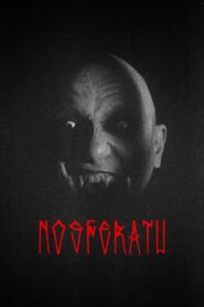Nosferatu