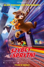 Szybcy i sprytni