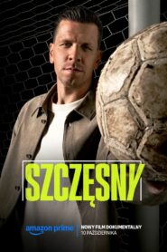 Szczęsny