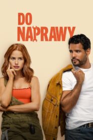 Do naprawy