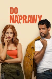 Do naprawy