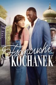 Francuski kochanek