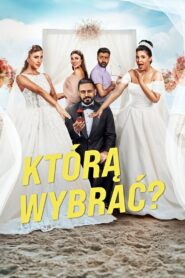 Którą wybrać?