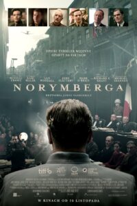 Norymberga