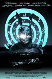 Donnie Darko