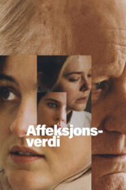 Wartość sentymentalna