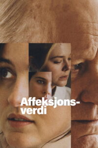 Wartość sentymentalna